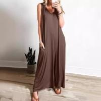 cms/erpbt/backend/web/uploads/erp/collection/images/Women clothes/RUIRUIJIN/EN939313/img_b/EN939313_img_b_2